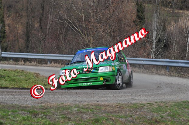 DSC_5097.jpg